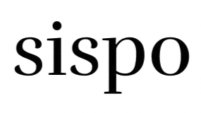 SISPO
